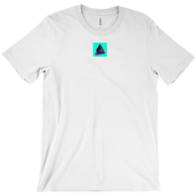 bosseyejaye T-Shirts