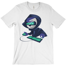 kennybaird T-Shirts