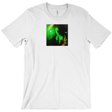Khozo61 T-Shirts
