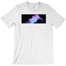 averagejoeuk T-Shirts