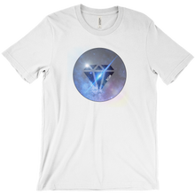 cx11um T-Shirts