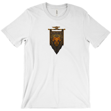 thoghliramheart T-Shirts
