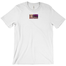 ninja_isthe T-Shirts