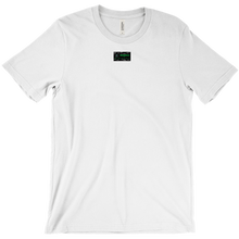 yc0m1xqu3ml3uy T-Shirts