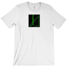 sh4ng4 T-Shirts