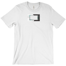 eliasmat T-Shirts
