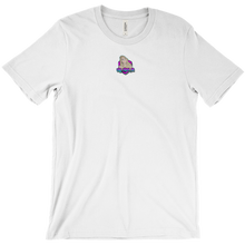 the_chick_96 T-Shirts