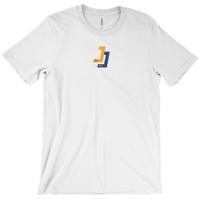 jotajogaa T-Shirts
