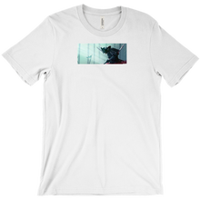 burgostop T-Shirts