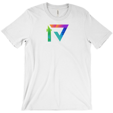 johnquatrogaming T-Shirts