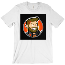 bruxao_gamer T-Shirts
