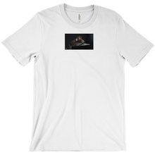 donnchadhtonalli T-Shirts