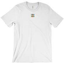 macosfangamer_yt T-Shirts