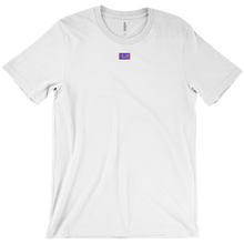 sitmegchannel T-Shirts