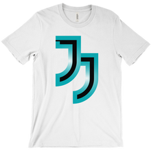 janjos T-Shirts