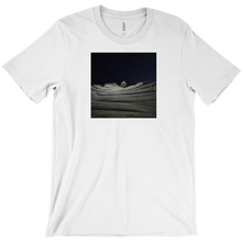 henne3sixty T-Shirts