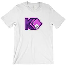 thekozeekage T-Shirts