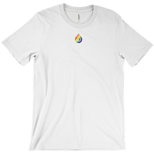waxfraud T-Shirts