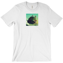 sertlilk_ T-Shirts