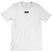 blazzincrazy T-Shirts