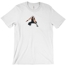 kamuie_sama T-Shirts