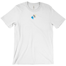 soulgamerbrasil T-Shirts