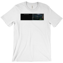 emmasnorkel T-Shirts