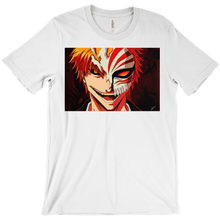 luciwis T-Shirts