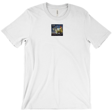 guts-3116 T-Shirts