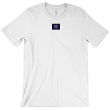 jakuten_ T-Shirts