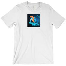 radiantblast T-Shirts