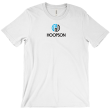 hoopsonoficial T-Shirts