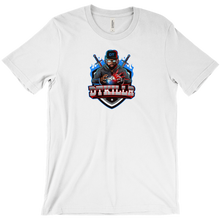 dtkillr T-Shirts