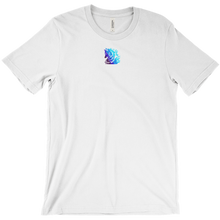 unadornedzero T-Shirts