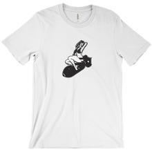 inkclusive T-Shirts