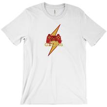 mcflygaming773 T-Shirts