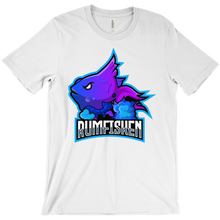 rumfisken T-Shirts