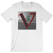 xsirvikingsx T-Shirts