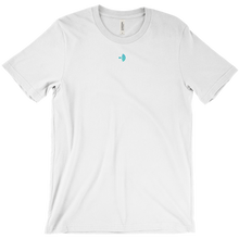 churchboy T-Shirts