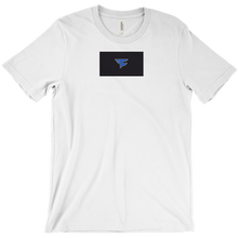 john__jg T-Shirts