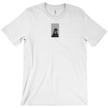 artistians T-Shirts