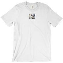 gaglionestore T-Shirts