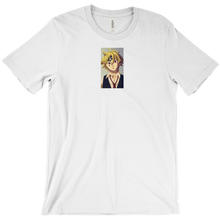 loud_matheus172008 T-Shirts