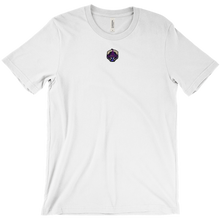 lasorcieredune T-Shirts