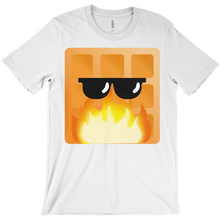 thermicwaffle T-Shirts