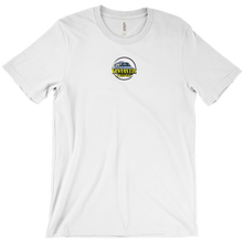 rvweekends T-Shirts