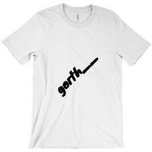 gorth__ T-Shirts