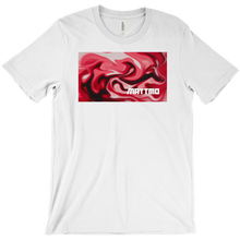 matthewmorgan-7180 T-Shirts