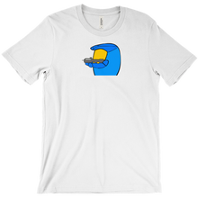 bejay7-376 T-Shirts