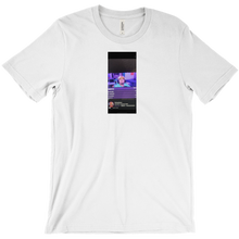 xylosphere T-Shirts